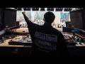 Download Lagu GNS 4H CLOSING @ CHOCOLATE SPLASH [2025] ᴠɪᴅᴇᴏꜱᴇᴛ
