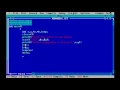 swap two numbers using pointer in c program
