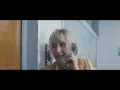 David Guetta - Titanium ft. Che'Nelle