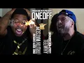 TRUTH WATSON VS TEEWHY RAP BATTLE | URLTV