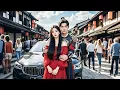 Download Lagu 我意外救了古代王爺，發現竟能來回穿越，開了掛的我在古代風生水起！#短劇 #短劇全集 #drama #穿越 #古裝 #重生