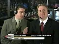 2003 Storm Las Vegas