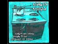 Slightly Stoopid No Cocaine + Lyrics