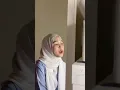 Download Lagu Cinta dan Benci ( Cover by Nadya Mahdi )