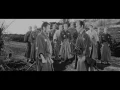 Download Lagu Sanjuro (1962) — The Final Samurai Showdown