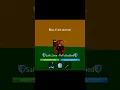 Download Lagu day 1 trying to get yeti #bloxfruits #roblox