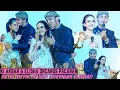 Download Lagu Akhirnya Jadian! Detik-Detik Ki Akbar Ditembak Elisha Orcarus. Limbukan Paling Gawe Heboh Jagad Maya