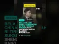Download Lagu Kata Luhut Soal Cina