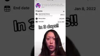 Facebook Reels Bonus Pay Reels Facebookreels Getpaidonline Socialmedia Makingmoneyonline 