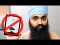 How to buy e-books without supporting Amazon