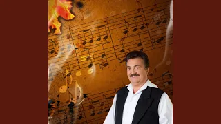 unul cu unul face doi