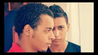 اشكرك اوعدك الجديدة اوكا وى اورتيجا دندنها
