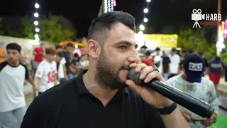 اجمل وصلات اليرغول الفنان براء ابو الهيجاء حازم الكيلاني عامر نجادي مراكز الحرب للانتاج 