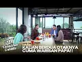 Download Lagu Miko Sebut Devan \u0026 Alya Otaknya Cuma Warisan | KAU DITAKDIRKAN UNTUKKU | EPS.74 (3/3)