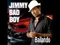 Bailando