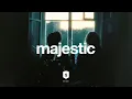 Dugong Jr - Something About U
