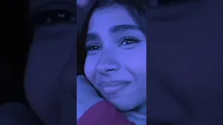 تامر حسني انت إختيار من حفله جامعه ام اس اي 