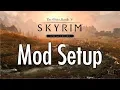 Skyrim Special Edition Mod