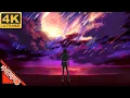Download Lagu 機動戦士ガンダムSEED DESTINY OP1 ignited 中日字幕 (MAD·AMV) (回憶系列#216)