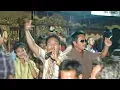 Download Lagu Woo,, Mantap Gaya bapak Ikak.. OMRAJAWALI Musik, Thun 2006