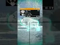 Download Lagu The Most Hated Map Gave Me AWESOME Rare Trophy ❗😱😱 .45-70 Gun the Hunter Call of the Wild #shorts