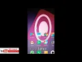 Download Lagu cara mengganti nada dering whatsapp menjadi suara hero mobile legend
