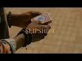 SLIPSHIFT Color change by Chris Ramsay One of the hardest card sleights ever