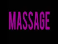 Massage net