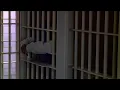Dane County Sheriff speaks ahead of vote on jail communications contract