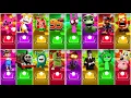 Download Lagu Scary skibidi toilet 🆚 Talking Tom 🆚 Scary school bus 🆚 Scary The baby Boss X