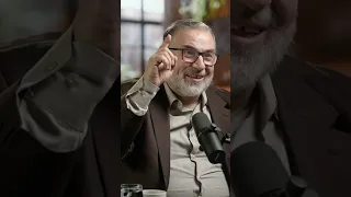 لقاء مؤثر بين الأخوين لحظات لا ت نسى 