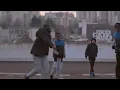 UZI -  Emoji (Lyrics Video)