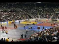 Mark Trible SJSR revieiwng HS Wrestling and South Jersey Playoffs