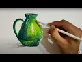Download Lagu Still life in colour pencil.