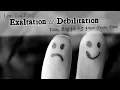 Exaltation and Debilitation