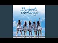 Download Lagu Berhenti Berharap