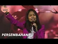 Download Lagu Persembahanku Medley Kub'ri Yang Terbaik (Cover) - Lifehouse Music ft  Inda Belgrade L