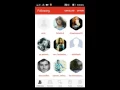Android Albania - Cleaner for Instagram Mass unfollow unlike delete post