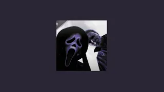 Rockstar - Post Malone outro Slowed Reverbed