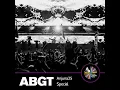 Come Together (ABGT655A) (Mixed)