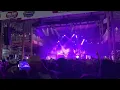 Flatland Cavalry - One I Want (Live)