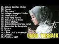 Download Lagu LESTI FULL ALBUM TERBARU 2025 || ALBUM LAGU LESTI TERPOPULER TERBARU 2025 || LIRIK VIDEO LAGU