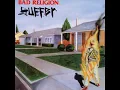 Bad Religion - You Are (The Government)
