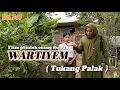 Download Lagu Film pendek orang Sunda|| WARTIYEM ( Tukang palak ) Eps.307 #lucu #dramaid 
