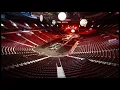 Download Lagu TREASURE ( 트레저 ) - '직진( JIKJIN)' [EMPTY ARENA]CONCERT AUDIO[WEAR HEADPHONES🎧]