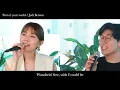 【May J.×Kevin's English Room】ディズニー＆メガヒット洋楽メドレー！リトルマーメイド、アラジン、Bruno Mars 他