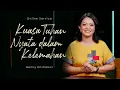 Download Lagu Kuasa Tuhan Nyata Dalam Kelemahan - Henny Kristianus