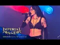 IMPERIAL AGE - Gnosis (Live in London)