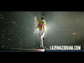 Ozuna - Amor genuino " Live UforiaMixLive "