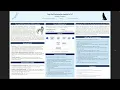 Grey Wolf Optimization for The TSP - Kristina Zbinden